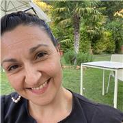 Clases online de auténtico español. Soy española y te ayuda a mejorar tu pronunciación y escritura